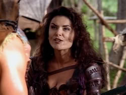 extant_HerculesAndTheAmazonWomen_5339