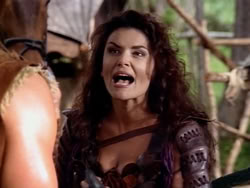 extant_HerculesAndTheAmazonWomen_5340
