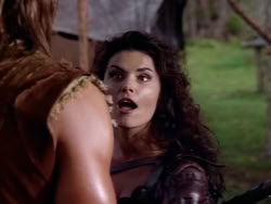 extant_HerculesAndTheAmazonWomen_5343