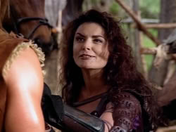 extant_HerculesAndTheAmazonWomen_5348