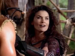 extant_HerculesAndTheAmazonWomen_5349