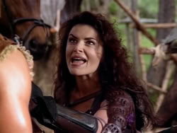 extant_HerculesAndTheAmazonWomen_5350