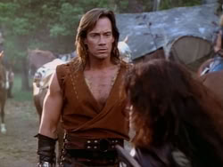 extant_HerculesAndTheAmazonWomen_5351