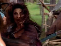 extant_HerculesAndTheAmazonWomen_5352