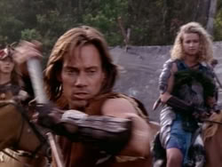 extant_HerculesAndTheAmazonWomen_5358