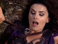 extant_HerculesAndTheAmazonWomen_5359