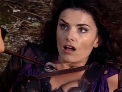 extant_HerculesAndTheAmazonWomen_5360