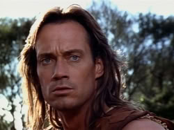 extant_HerculesAndTheAmazonWomen_5361