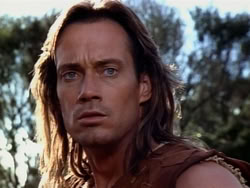 extant_HerculesAndTheAmazonWomen_5365
