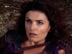 extant_HerculesAndTheAmazonWomen_5368
