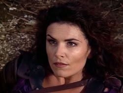 extant_HerculesAndTheAmazonWomen_5369