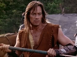 extant_HerculesAndTheAmazonWomen_5370