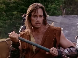 extant_HerculesAndTheAmazonWomen_5371
