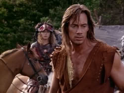 extant_HerculesAndTheAmazonWomen_5372