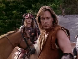 extant_HerculesAndTheAmazonWomen_5373