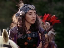 extant_HerculesAndTheAmazonWomen_5378