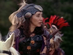 extant_HerculesAndTheAmazonWomen_5379