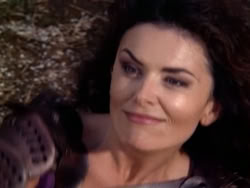 extant_HerculesAndTheAmazonWomen_5380