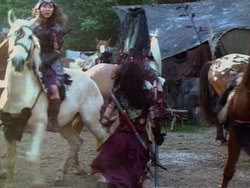 extant_HerculesAndTheAmazonWomen_5383