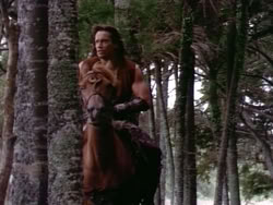 extant_HerculesAndTheAmazonWomen_5415