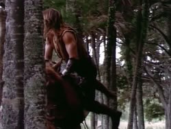 extant_HerculesAndTheAmazonWomen_5416