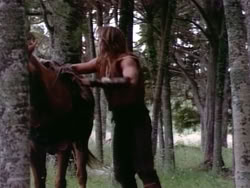 extant_HerculesAndTheAmazonWomen_5417