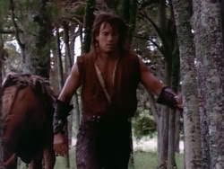 extant_HerculesAndTheAmazonWomen_5420