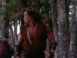 extant_HerculesAndTheAmazonWomen_5421