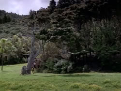 extant_HerculesAndTheAmazonWomen_5422