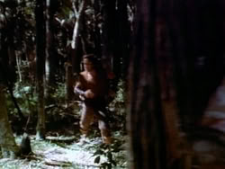 extant_HerculesAndTheAmazonWomen_5426