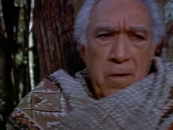 extant_HerculesAndTheAmazonWomen_5427