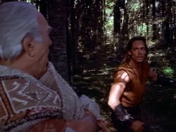 extant_HerculesAndTheAmazonWomen_5430