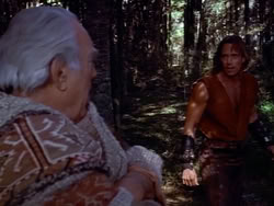 extant_HerculesAndTheAmazonWomen_5434