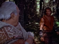 extant_HerculesAndTheAmazonWomen_5435