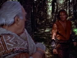 extant_HerculesAndTheAmazonWomen_5436