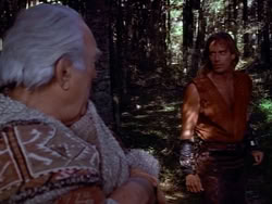 extant_HerculesAndTheAmazonWomen_5437