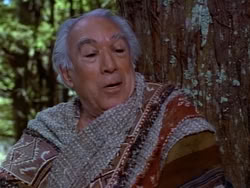 extant_HerculesAndTheAmazonWomen_5439