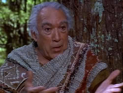 extant_HerculesAndTheAmazonWomen_5440