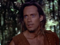 extant_HerculesAndTheAmazonWomen_5441