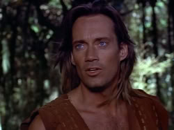 extant_HerculesAndTheAmazonWomen_5442