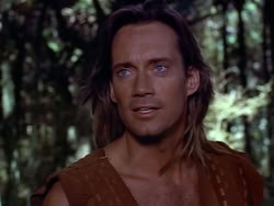extant_HerculesAndTheAmazonWomen_5443
