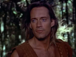 extant_HerculesAndTheAmazonWomen_5444