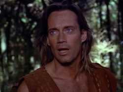 extant_HerculesAndTheAmazonWomen_5445