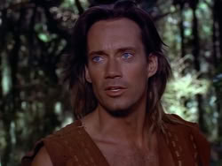 extant_HerculesAndTheAmazonWomen_5446