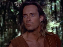 extant_HerculesAndTheAmazonWomen_5448