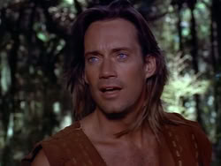 extant_HerculesAndTheAmazonWomen_5449
