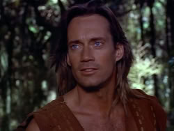 extant_HerculesAndTheAmazonWomen_5450