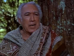 extant_HerculesAndTheAmazonWomen_5451