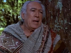 extant_HerculesAndTheAmazonWomen_5452
