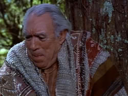 extant_HerculesAndTheAmazonWomen_5456